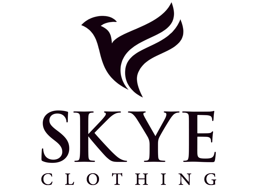 Skye Clothing